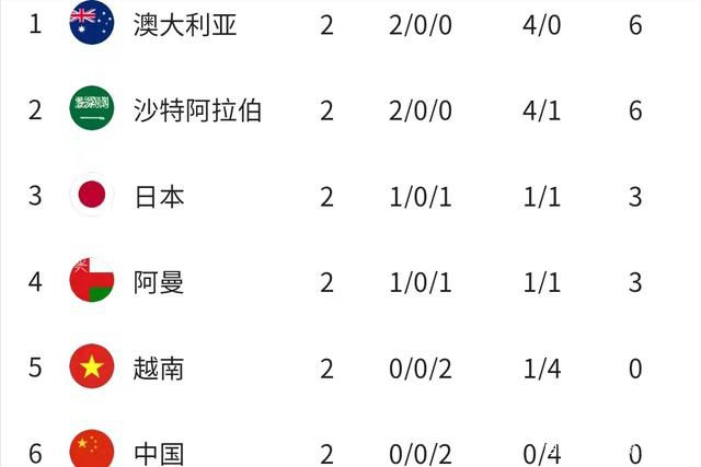 日韩亚洲欧美视频